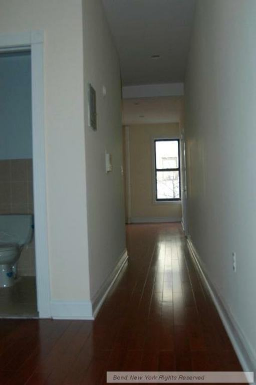 250 Fort Washington Ave