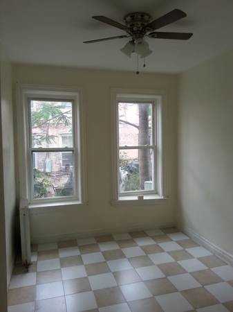 609 E 96th St 2 - Photo 3 of 5