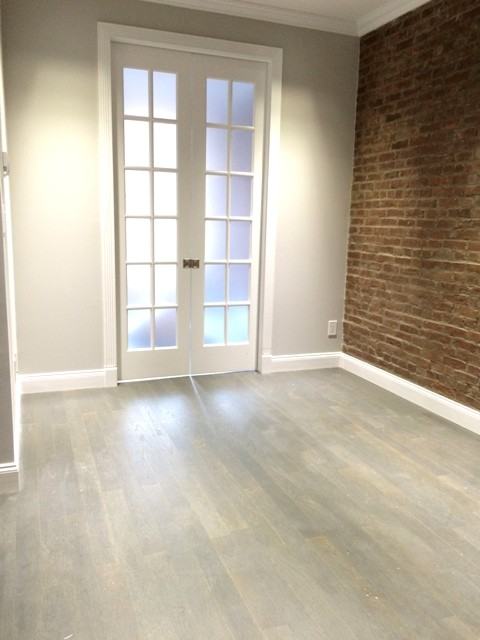 419 Central Park West 15W103-3B - Photo 2 of 5