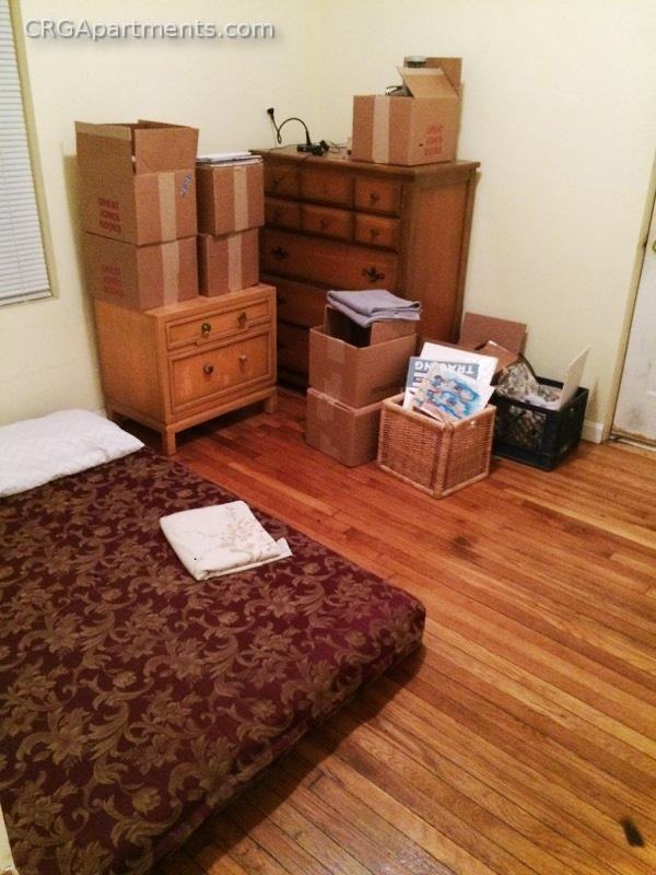 316 McGrath Hwy - Photo 2 of 6