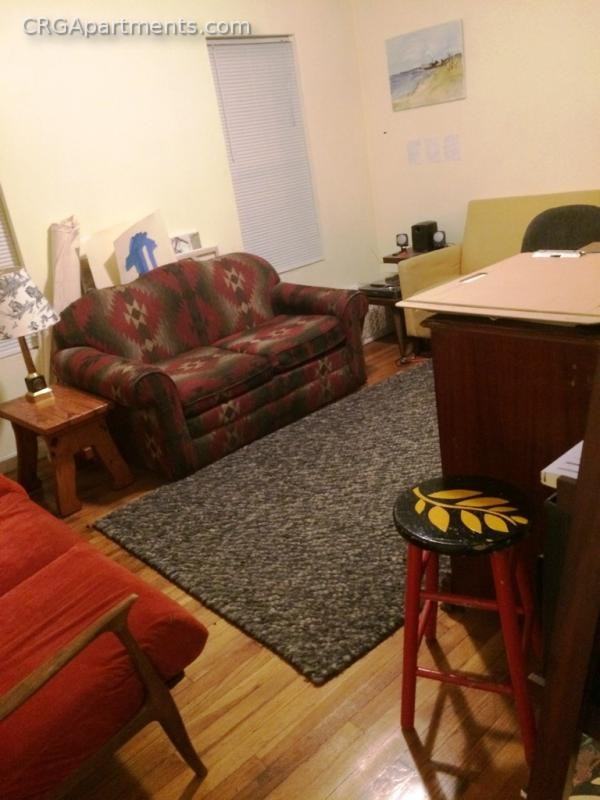 316 McGrath Hwy - Photo 3 of 6