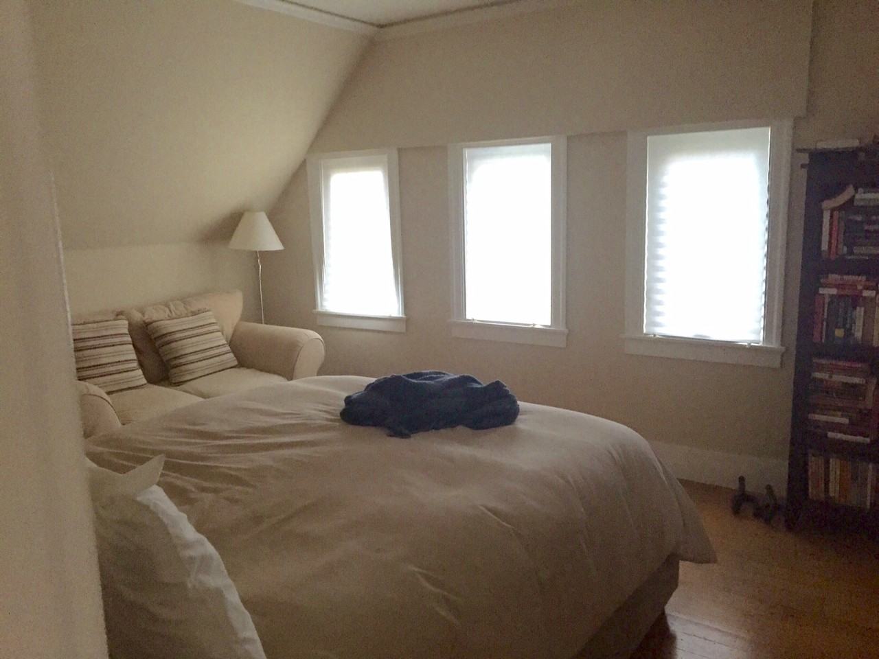 6024 Broadway - Photo 2 of 5