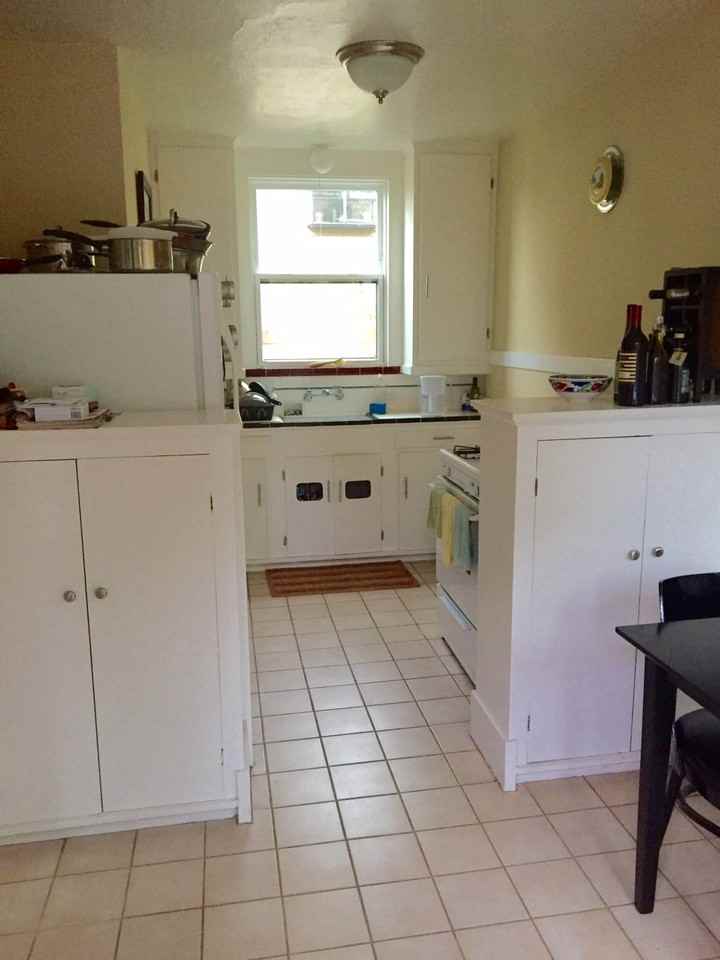 6024 Broadway - Photo 3 of 5