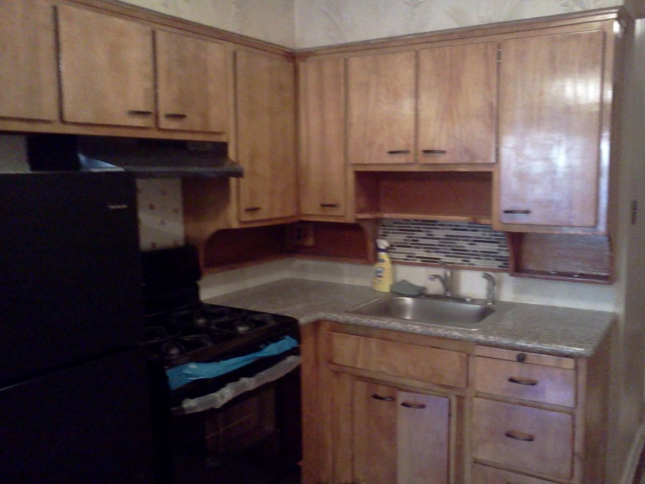 2078 E 61st St 1 - Photo 2 of 3