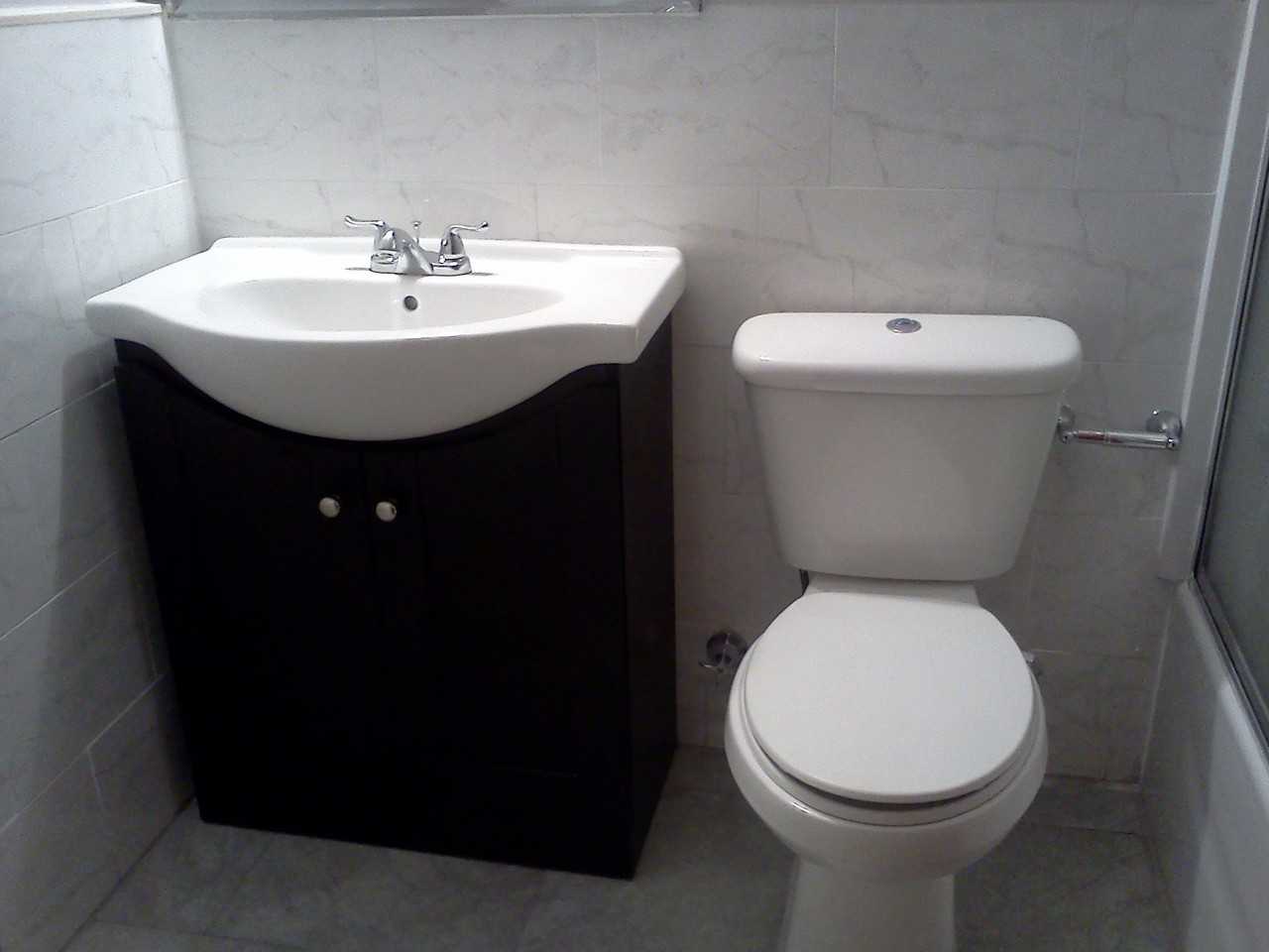 2078 E 61st St 1 - Photo 3 of 3