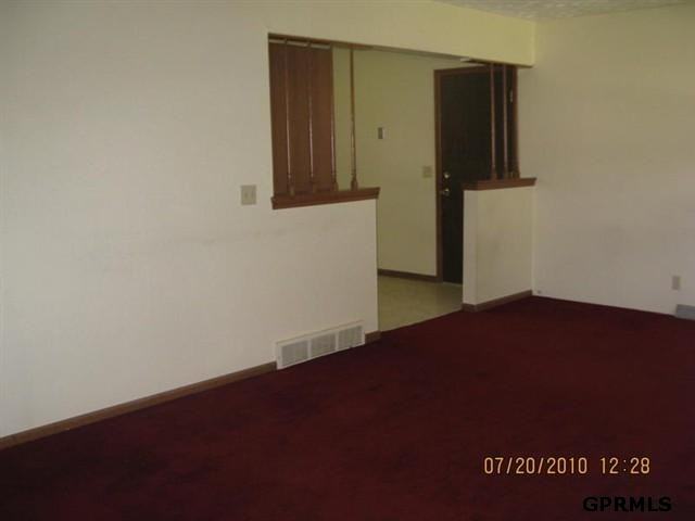 8717 Browne St - Photo 2 of 5