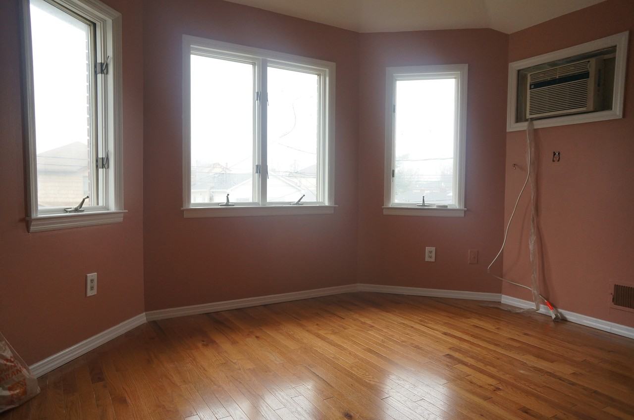 100 Jerome Rd - Photo 3 of 4