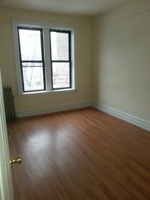 2815 Flatbush Ave - Photo 3 of 5