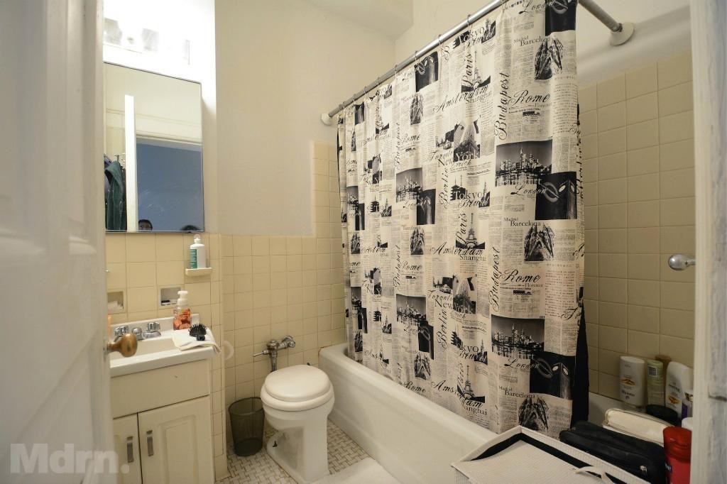 282 Fifth Ave 3F - Photo 2 of 4