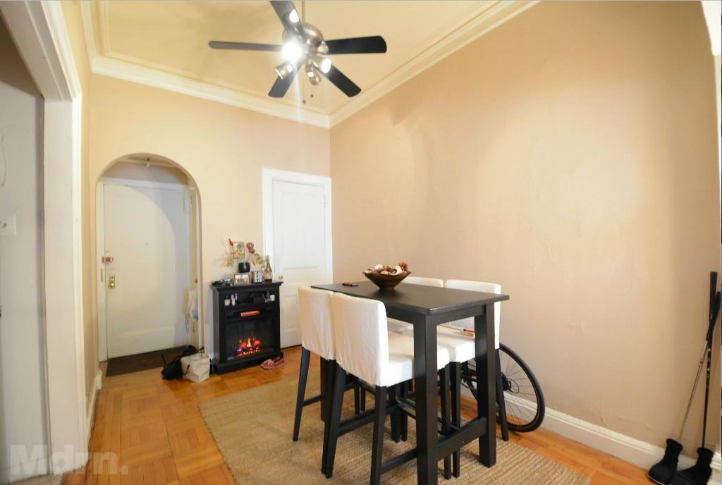 282 Fifth Ave 3F - Photo 3 of 4