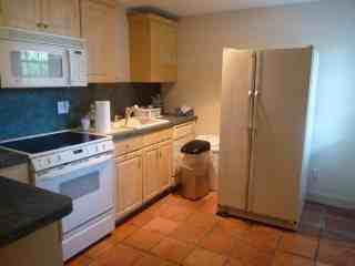 169 Harbor Beach Rd - Photo 2 of 12