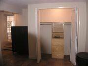 169 Harbor Beach Rd - Photo 3 of 12