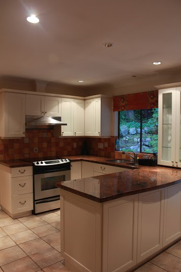 3680 Mathers Ave - Photo 2 of 8