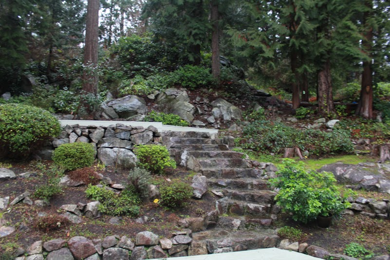 3680 Mathers Ave - Photo 3 of 8