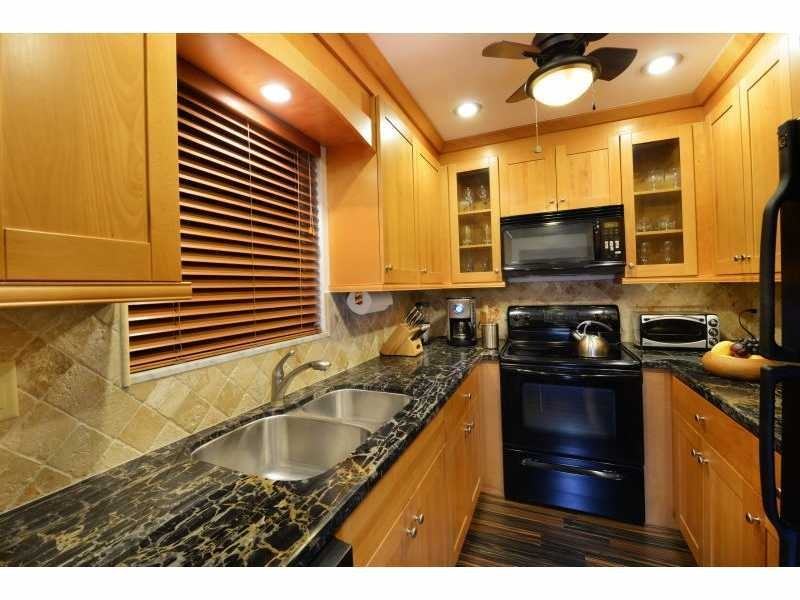 4552 Poinciana St - Photo 3 of 13