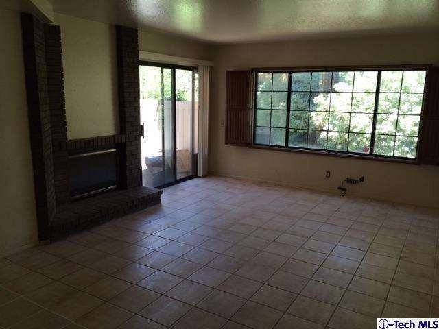 3632 Jade Ct - Photo 2 of 11