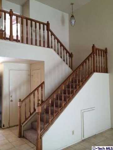 3632 Jade Ct - Photo 3 of 11
