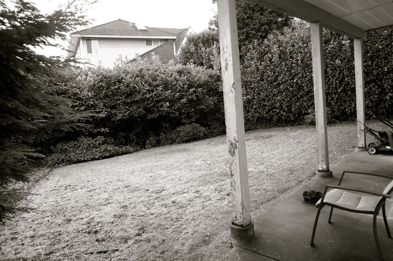 255 Roche Point Dr - Photo 3 of 9