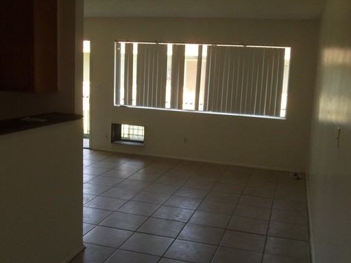 13451 Edgemont St #13461 - Photo 3 of 10