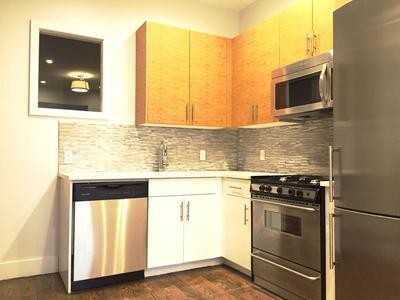 1879 Linden Blvd 1R - Photo 2 of 4