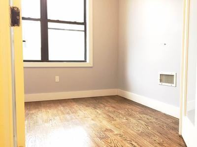 1879 Linden Blvd 1R - Photo 3 of 4