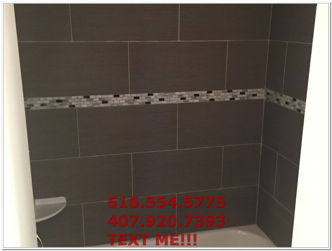 2584 Grassy Point Dr - Photo 3 of 4