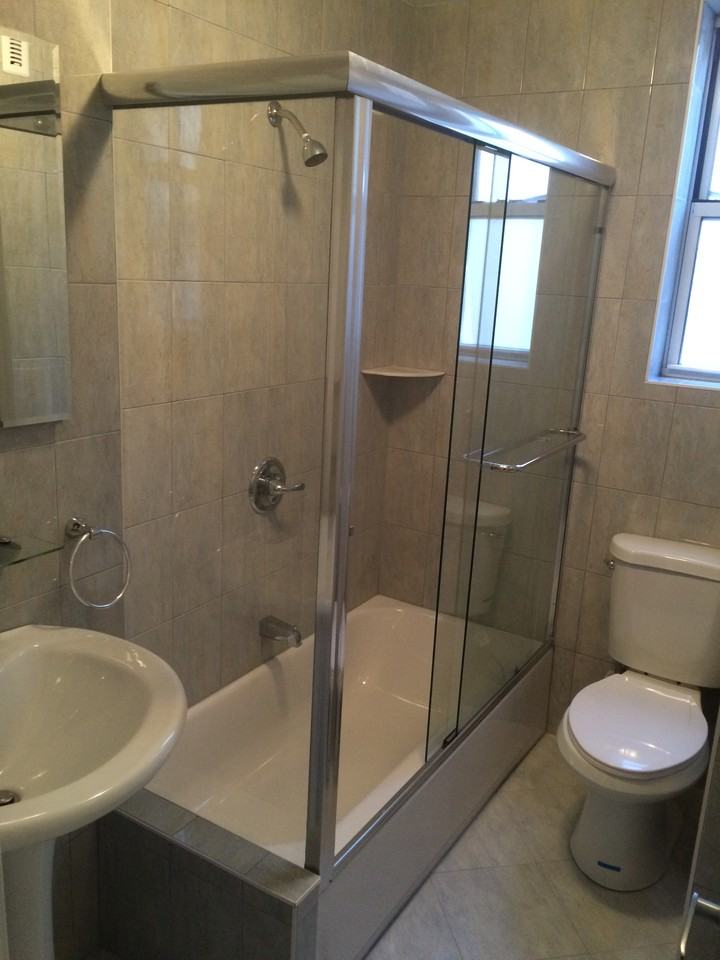 341 W 97th St - Photo 3 of 5