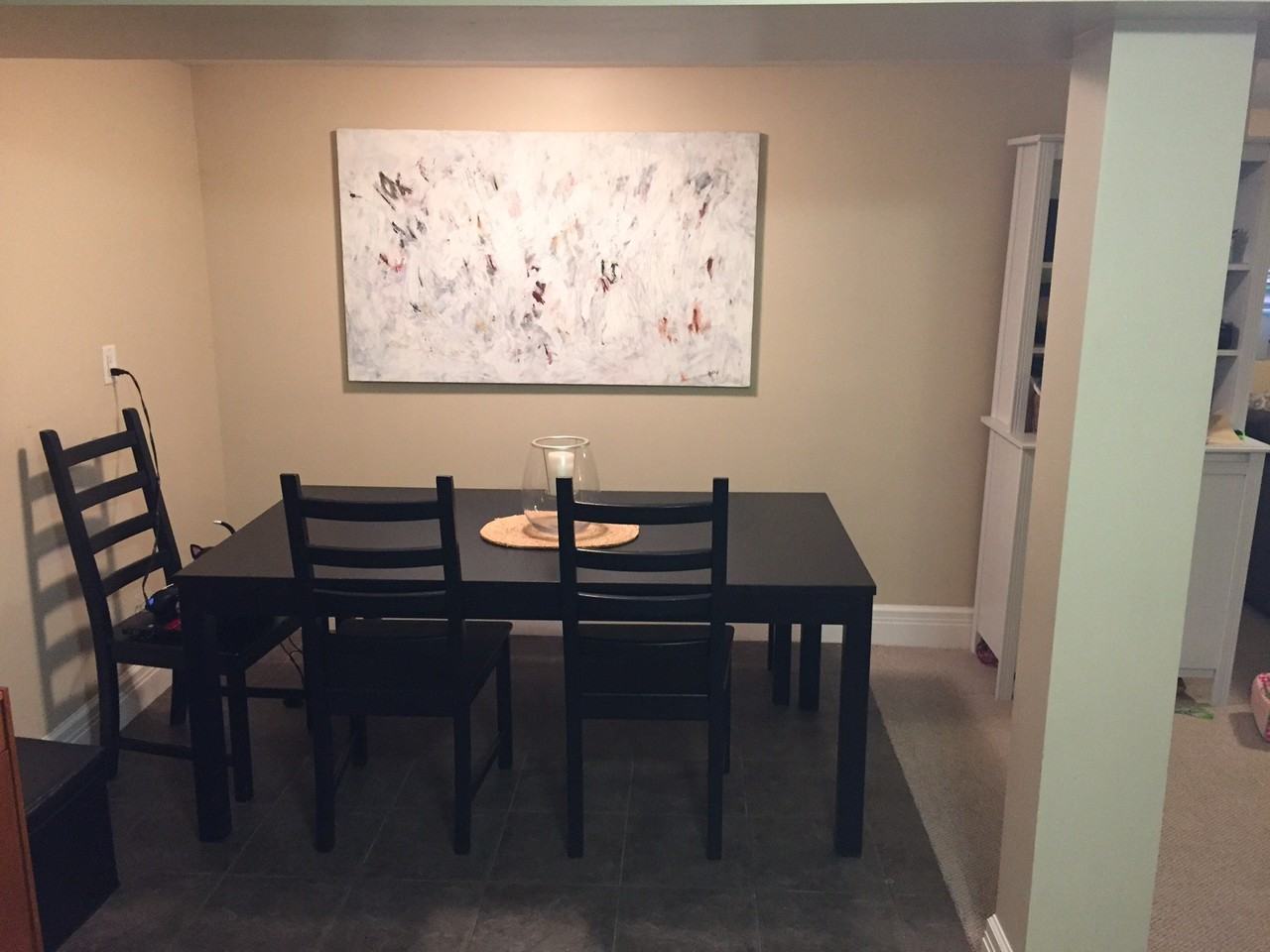 469 W 17th Ave - Photo 2 of 5