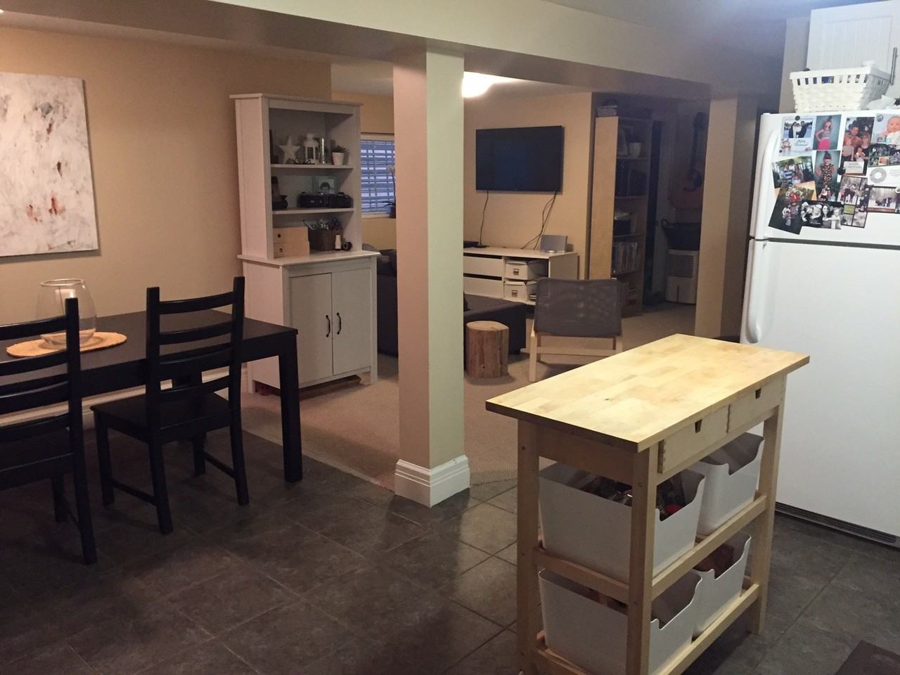 469 W 17th Ave - Photo 3 of 5