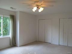 67 Maple Ave - Photo 3 of 5