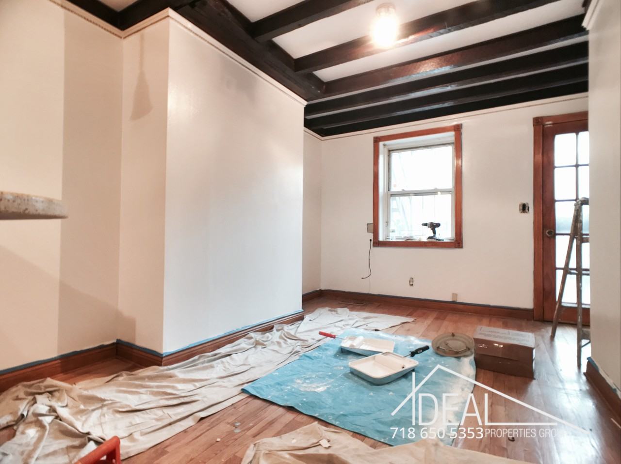 122 Washington Ave - Photo 2 of 17