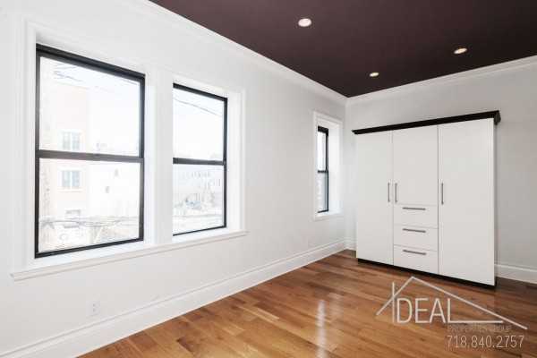 75 Coffey St - Photo 2 of 8