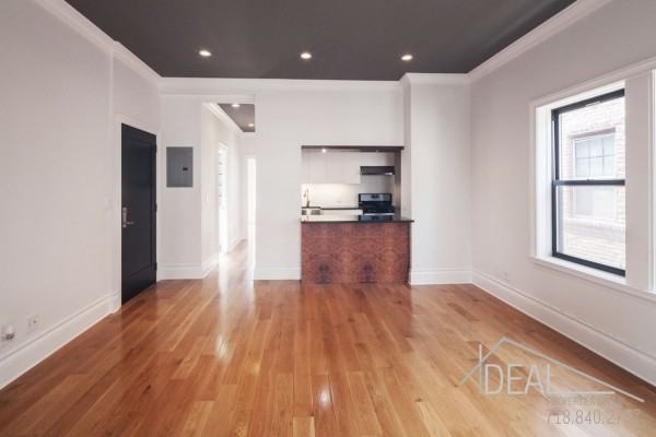 75 Coffey St - Photo 3 of 8