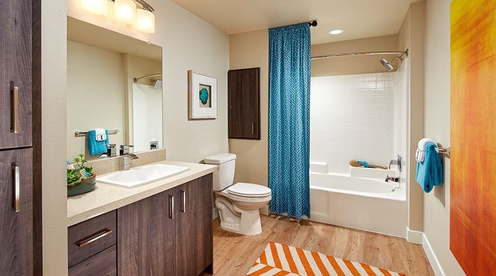 Ascent - Photo 3 of 34