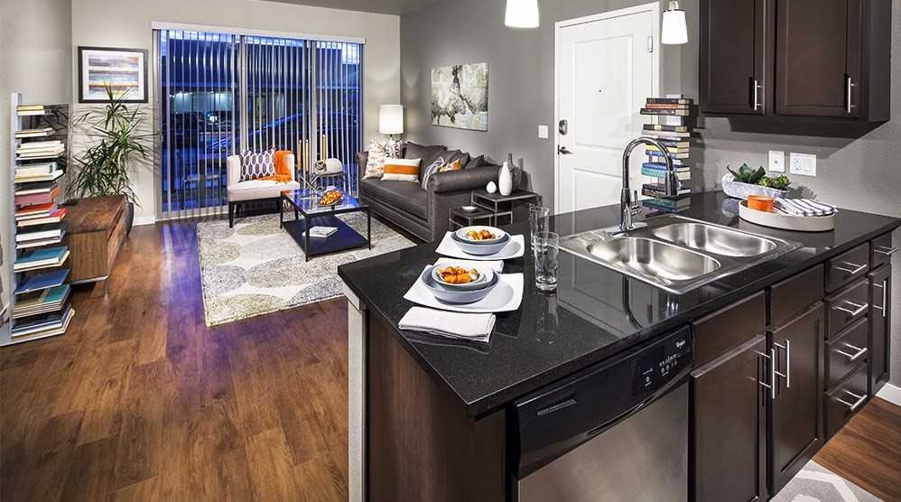 Monaco Row - Photo 2 of 22