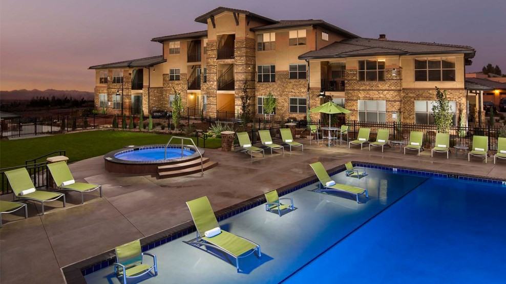 Zenith Meridian - Photo 2 of 20