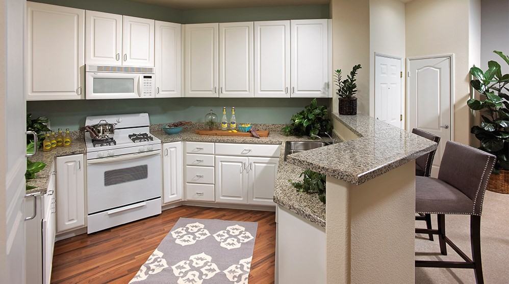 City Lights at Town Center - Photo 2 of 21