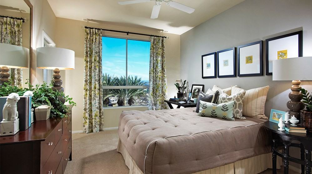 City Lights at Town Center - Photo 3 of 21