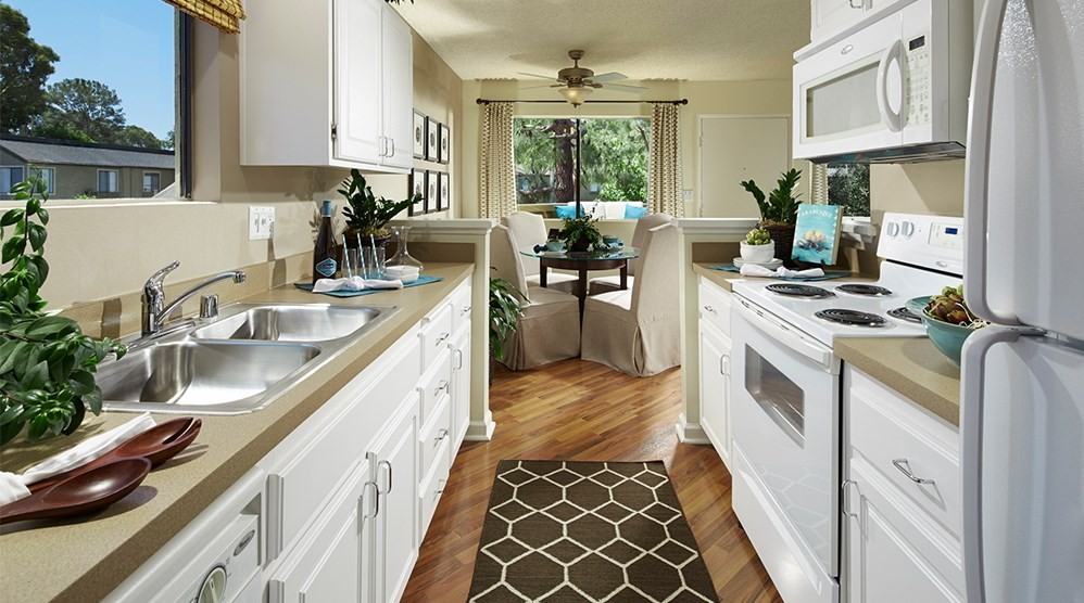 Woodbridge - Photo 2 of 14