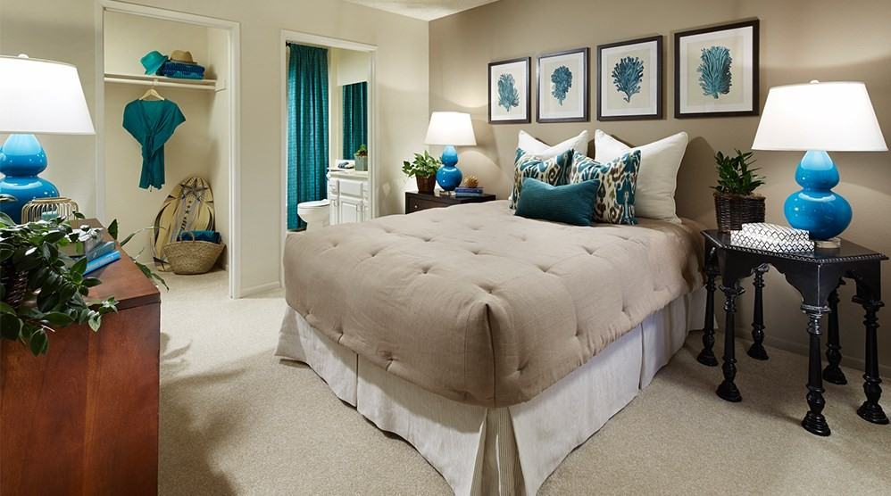 Woodbridge - Photo 3 of 14