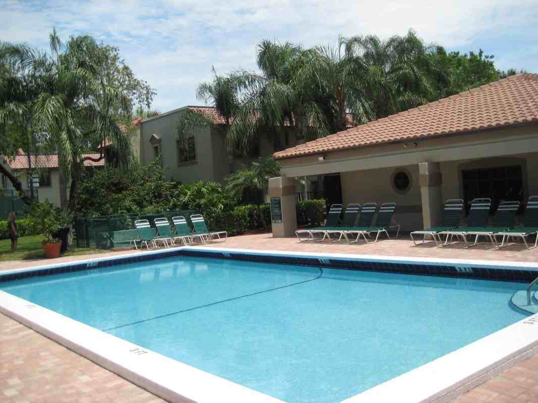 Crystal Palms - Photo 2 of 7