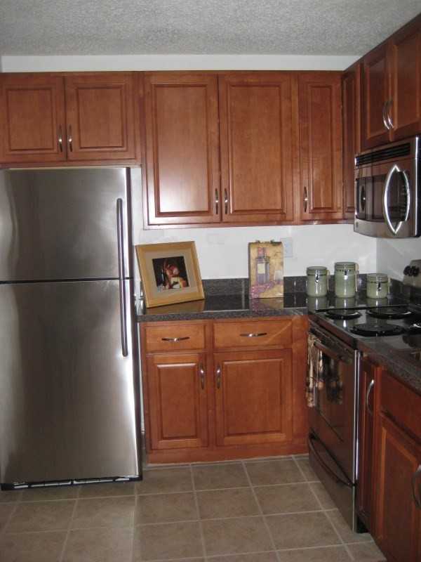 Crystal Palms - Photo 3 of 7