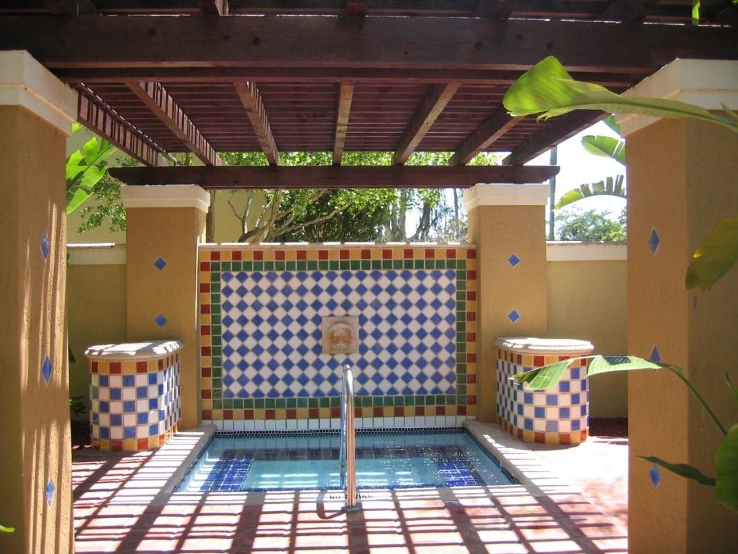 St. Andrews at Palm Aire - Photo 3 of 14