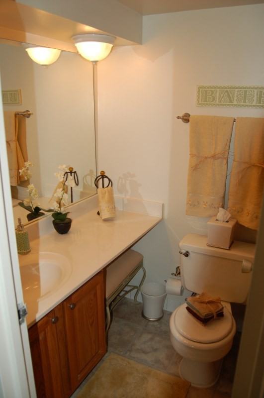 Radnor Crossing - Photo 3 of 5