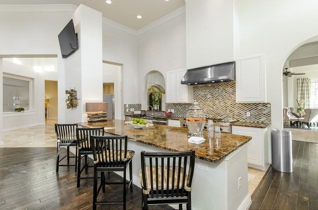 Mansions At Stone Hill II - Photo 2 of 33