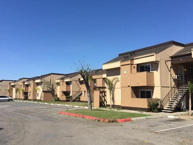 4550 Shelley Ct, Stockton, CA 95207 2 Bedroom Apartment ...