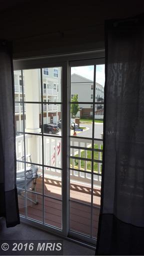 19272 Koslowski Square - Photo 2 of 11