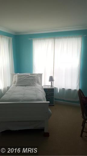 19272 Koslowski Square - Photo 3 of 11