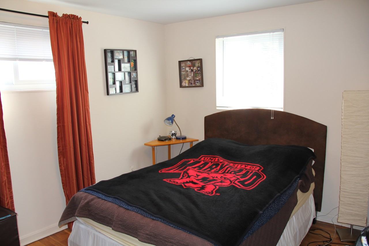 506 24th St S - Photo 2 of 7