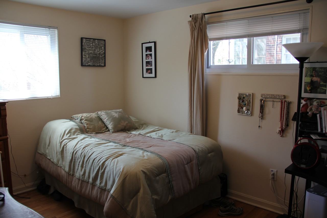 506 24th St S - Photo 3 of 7